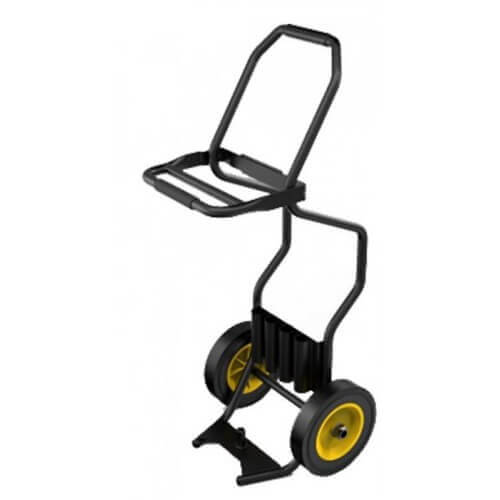 Транспортувальна візка для D25981 DeWALT D259811 - фото 1