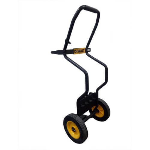 Транспортувальна візка для D25981 DeWALT D259811 - фото 2