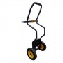 Транспортувальна візка для D25981 DeWALT D259811 - фото 4