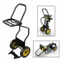 Транспортувальна візка для D25981 DeWALT D259811 - фото 4