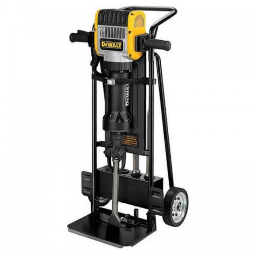 Отбойный молоток DeWALT D25981K (D25981K)