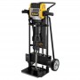 Отбойный молоток DeWALT D25981K (D25981K)