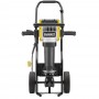 Молоток отбойный сетевой DeWALT D25981 (D25981)