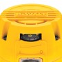 Фрезер сетевой DeWALT D26200 (D26200) - фото 10