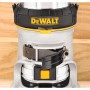 Фрезер сетевой DeWALT D26200 (D26200) - фото 10