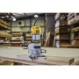 Фрезер сетевой DeWALT D26200 (D26200) - фото 10