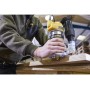 Фрезер сетевой DeWALT D26200 (D26200) - фото 10
