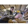Фрезер сетевой DeWALT D26200 (D26200) - фото 10