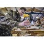 Фрезер сетевой DeWALT D26200 (D26200) - фото 10