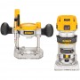Фрезер мережевий DeWALT D26204K (D26204K)