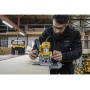 Фрезер мережевий DeWALT D26204K (D26204K) - фото 5