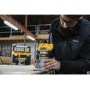 Фрезер мережевий DeWALT D26204K (D26204K) - фото 5
