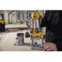 Фрезер мережевий DeWALT D26204K (D26204K) - фото 5