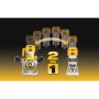Фрезер мережевий DeWALT D26204K (D26204K) - фото 5
