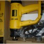 Пистолет горячего воздуха - сетевой фен DeWALT D26411 - фото 8