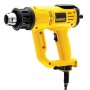 Технический фен DeWALT D26414 (D26414)