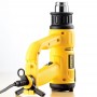 Технический фен DeWALT D26414 (D26414) - фото 8