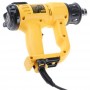 Технический фен DeWALT D26414 (D26414) - фото 8