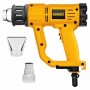 Технический фен DeWALT D26414 (D26414) - фото 8