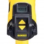 Технический фен DeWALT D26414 (D26414) - фото 8