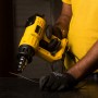 Технический фен DeWALT D26414 (D26414) - фото 8
