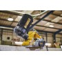 Электрорубанок DeWALT D26500 (D26500) - фото 3