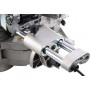 Пила торцовочная универсальная DeWALT D27111 (D27111) - фото 12