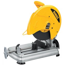 Отрезная машина DeWALT D28715 (D28715)