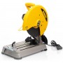 Відрізна машина DeWALT D28715 (D28715) - фото 11