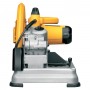 Відрізна машина DeWALT D28715 (D28715) - фото 11