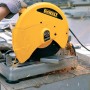 Відрізна машина DeWALT D28715 (D28715) - фото 11