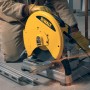 Відрізна машина DeWALT D28715 (D28715) - фото 11