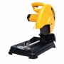 Відрізна машина DeWALT D28730 (D28730)