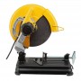 Відрізна машина DeWALT D28730 (D28730) - фото 9