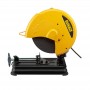 Відрізна машина DeWALT D28730 (D28730) - фото 9