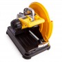 Відрізна машина DeWALT D28730 (D28730) - фото 9