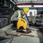 Відрізна машина DeWALT D28730 (D28730) - фото 9