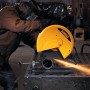 Відрізна машина DeWALT D28730 (D28730) - фото 9