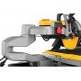Плиткорез настольный сетевой DeWALT D36000 (D36000) - фото 8