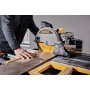 Плиткорез настольный сетевой DeWALT D36000 (D36000) - фото 8