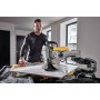 Плиткорез настольный сетевой DeWALT D36000 (D36000) - фото 8