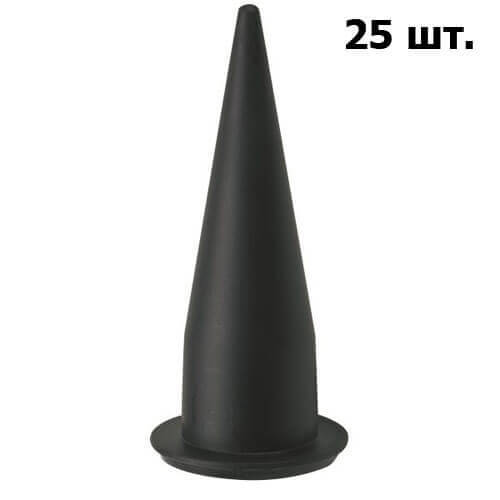 Носки под пистолет для герметика DeWALT DC5404