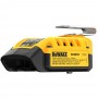 USB адаптер DeWALT DCB094K (DCB094K) - фото 3