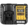 Зарядное устройство DeWALT DCB1104 (DCB1104) - фото 2