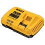 Зарядное устройство DeWALT DCB117 (DCB117)