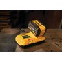 Зарядное устройство DeWALT DCB117 (DCB117) - фото 3