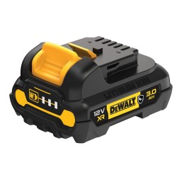Аккумуляторная батарея GFN DeWALT DCB124G (DCB124G)