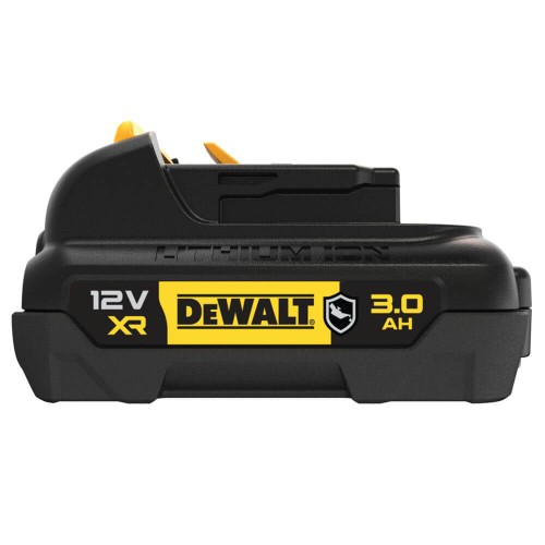 Акумуляторна батарея GFN DeWALT DCB124G (DCB124G) - фото 1
