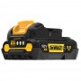 Акумуляторна батарея GFN DeWALT DCB124G (DCB124G) - фото 5