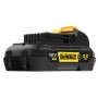 Акумуляторна батарея GFN DeWALT DCB124G (DCB124G) - фото 5
